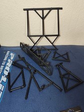 5ive T body cage parts 30dnt