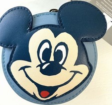 Disneyland 70th Anniversary