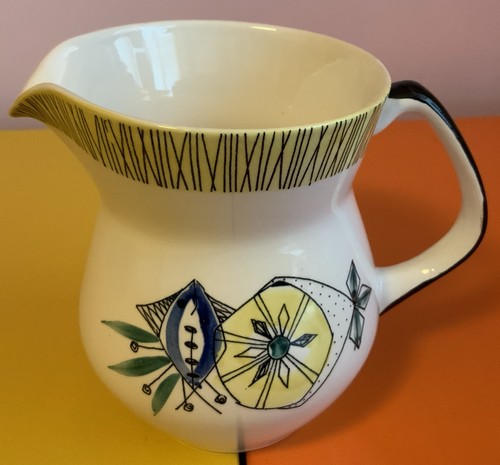 Vintage stavanger flint norway - vintage,