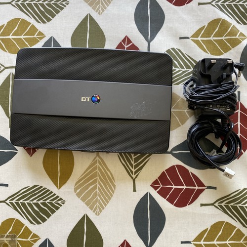 Smart hub type a wireless - hub,