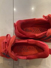 Very Nice Athletic Shoes But