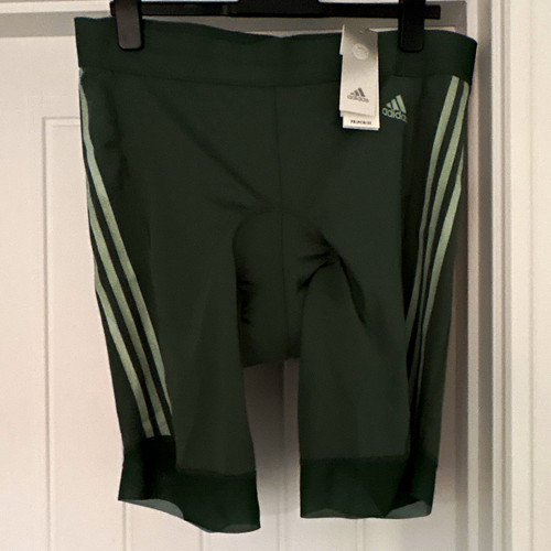 Adidas aeroready primeblue - adidas,