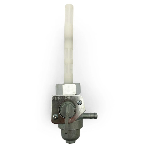 Fuel petcock tap - fuel, honda