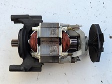 Karcher Pressure Washer K2.38