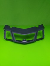 Tga Vita S Rear Body Panel Light Surround Panel    L1B27