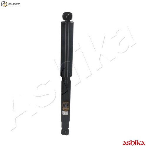 Shock absorber 20089 - ma-20089, for