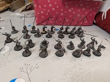 Games Workshop Lord of the