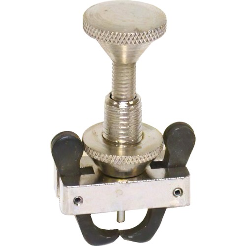 Mascot wheel gear puller clock - gear,