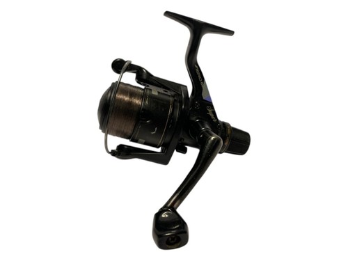 Shimano aero match super - aero,