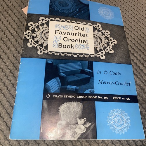 Vintage coats sewing group - coats,