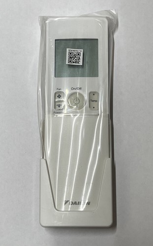 Daikin air conditioning - air,