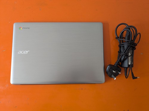 Acer chromebook model - chromebook,