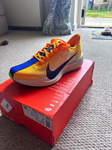 Nike pegasus plus men - plus, men's