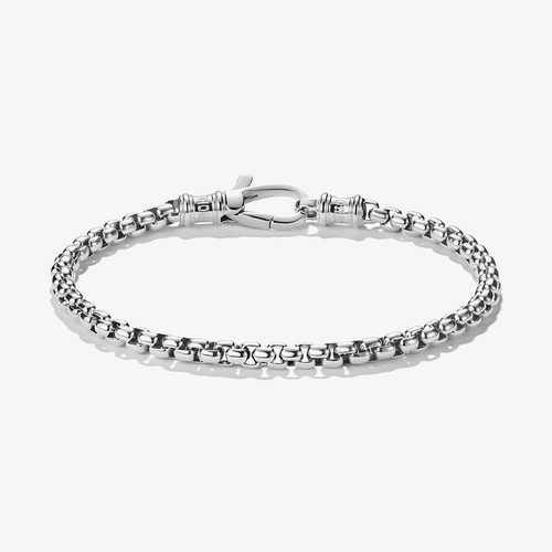 Thomas sabo rebel steel 0mm - thomas,