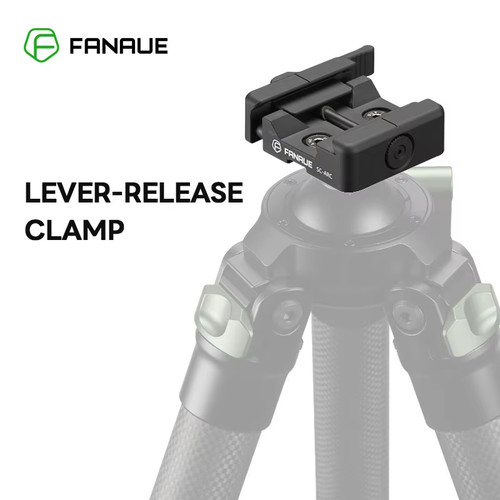 Quick release lever - quick, lever-release