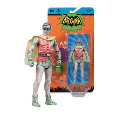 McFarlane Toys - DC Retro Wax