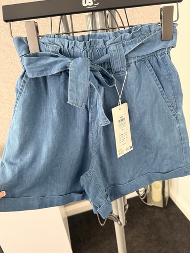 Women clothing bundle size - bundle,
