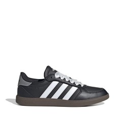 adidas Womens Breaknet Sleek