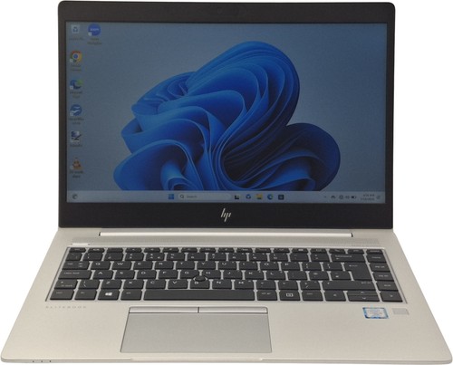 Elitebook 840 i5 - hp,