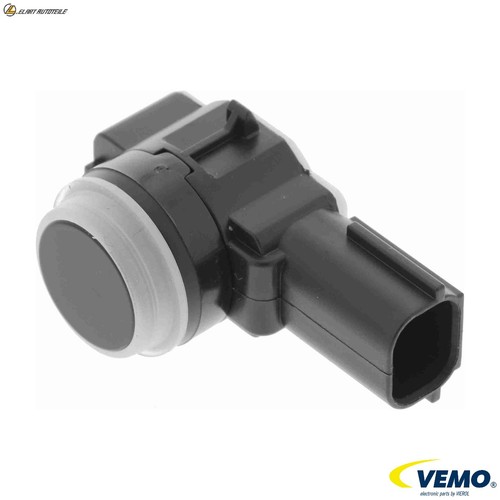 Parking aid sensor - parking,