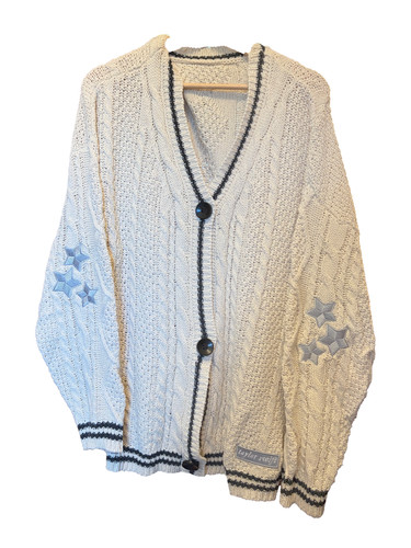 Taylor swift folklore cardigan - taylor,