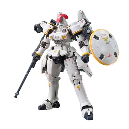 Mobile suit gundam wing - rg,