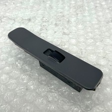 Window Switch Trim Front Left for Mitsubishi PAJERO SHOGUN SPORT K94W MK1 2.5D