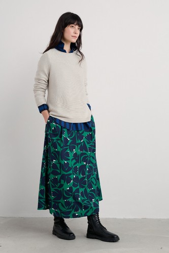 Seasalt women swallow - seasalt,