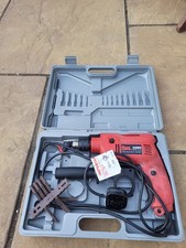 Power Devil Hammer Drill