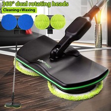 Cordless Power Electric