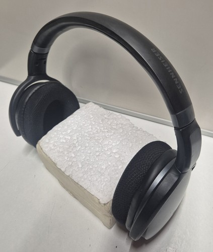 Sennheiser over ear - sennheiser, 4.40