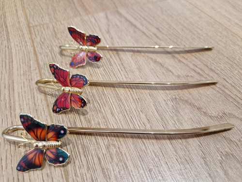 Vintage enamel colourful - vintage,