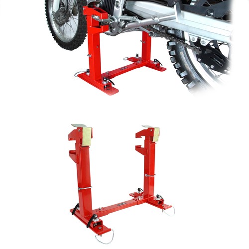 125cc 500cc quickload - 125cc-500cc,