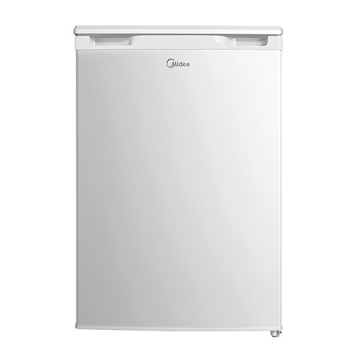 Midea mdrd194fge01 131 litre - mdrd194fge01,