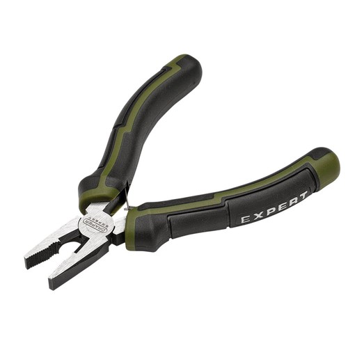 Draper expert mini combination - draper,
