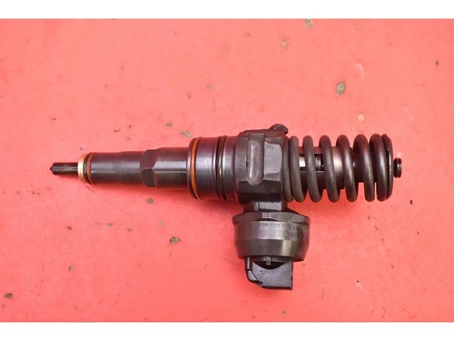 Golf van 1j1 fuel - golf,