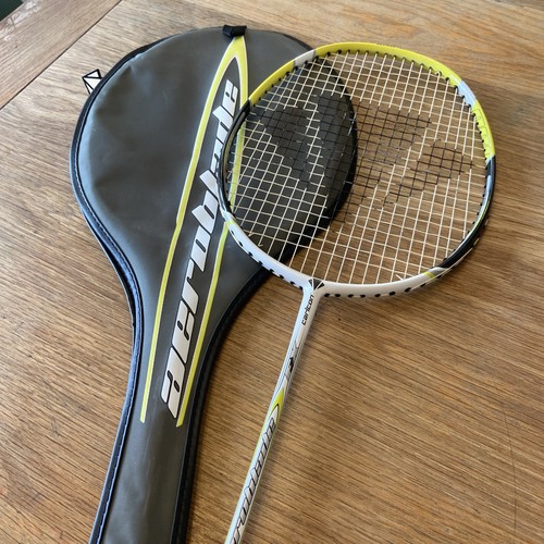 Carlton aero blade graphite - blade,