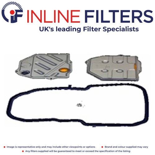 Hydraulic filter for mercedes - filter,