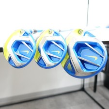 NIKE GOLF VAPOR FLY 1W 3W 5W