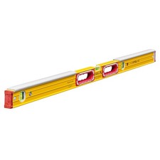 Stabila 196-2-K Masons Spirit