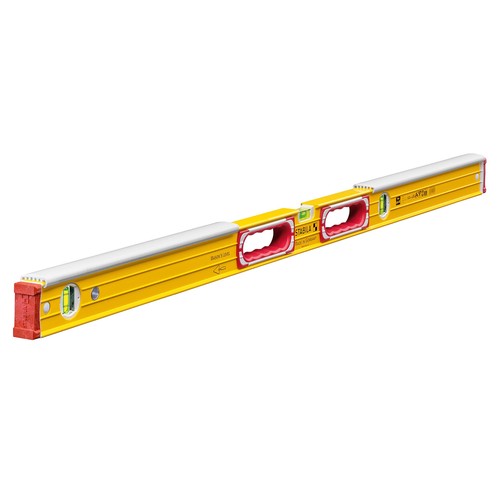 Stabila 196 masons - stabila, spirit