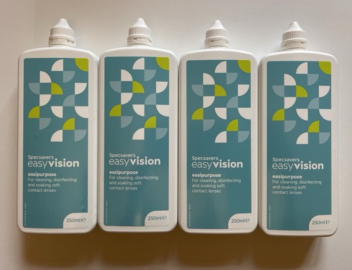 Bundle specsavers - 4x,