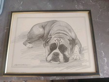 Pollyanna Pickering 1983