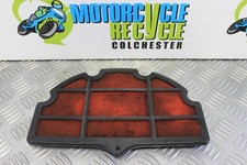 Suzuki GSXR 750 Pipercross Air Filter GSXR750 2008 to 2010 K8 K9 L0 B109