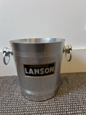 French Vintage Lanson
