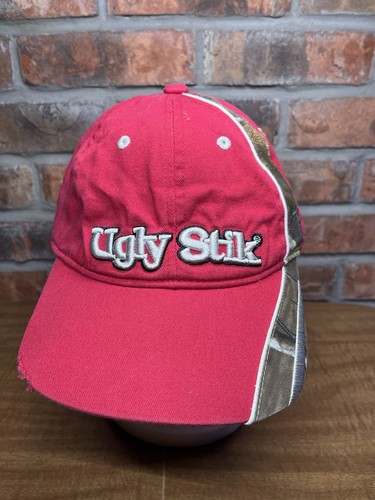Vintage shakespeare ugly stick - vintage,