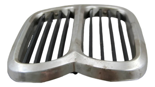 Genuine bmw e10 1502 1602 - bmw,