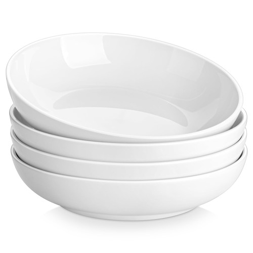 Malacasa inch large pasta - inch,