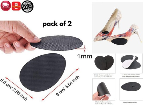 Self adhesive anti slip - 2, self-adhesive