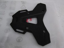 KTM 790 DUKE 2023 RACK BASE